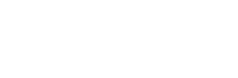 logo coca cola Blanc