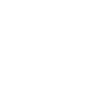 Logo Hp Blanc