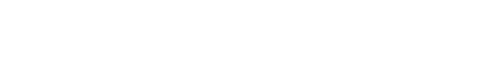 Logo ING-Direct Blanc