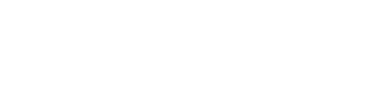 Logo Mondelez Blanc