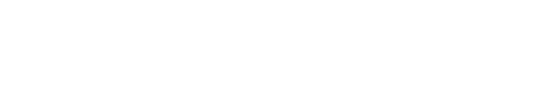 Logo Enedis Blanc