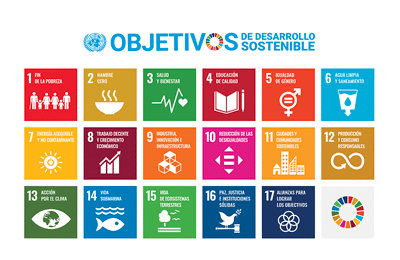 Global Compact