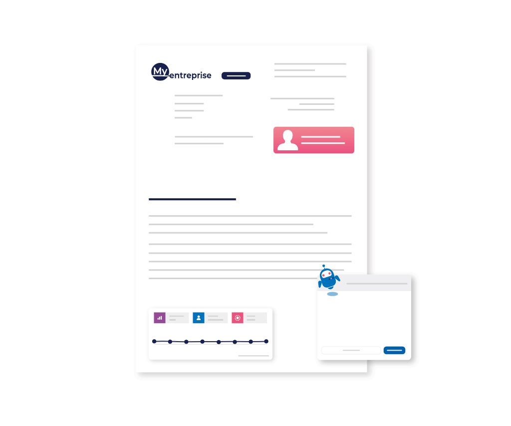 studio-conception-document-html5