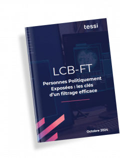 couv ebook ppe octobre