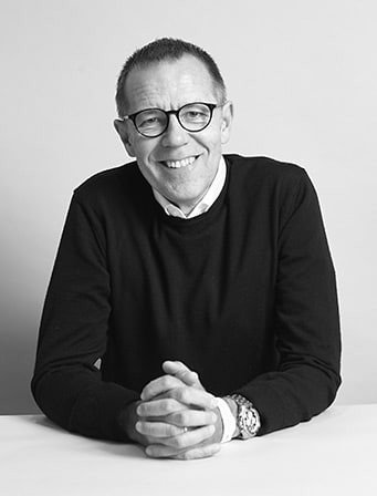 Marc Labarre