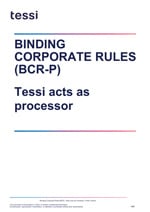 BCR Tessi