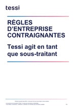 BCR Tessi
