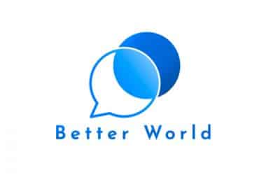Better World