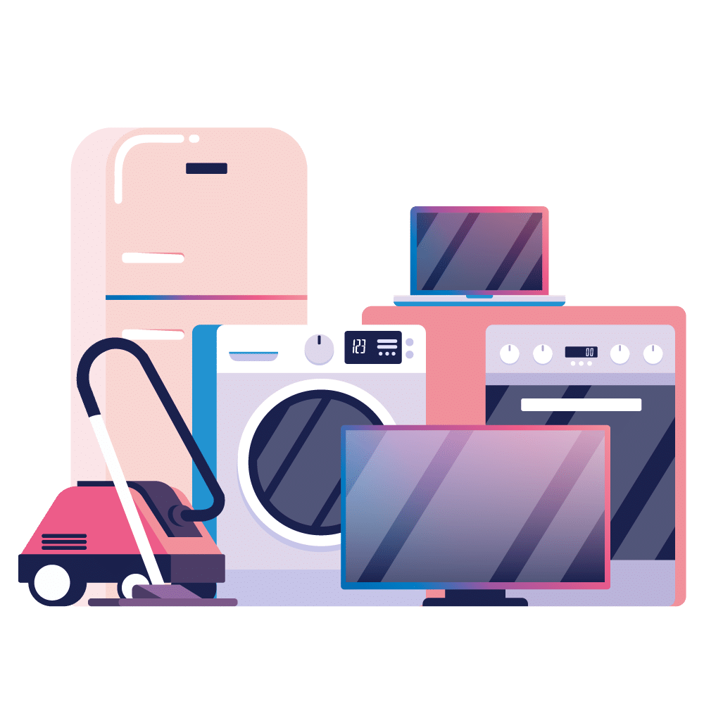 credit consommation