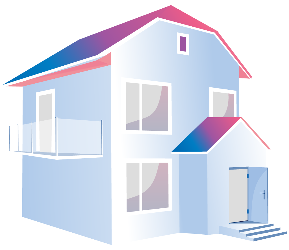 location immobiliere