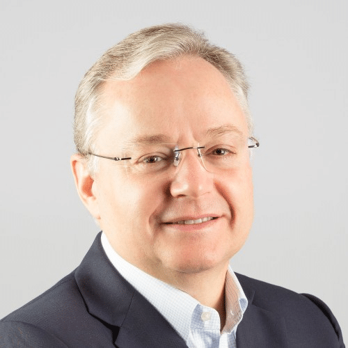 alain-de-lambilly