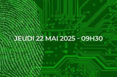 vignette journee confiance numerique