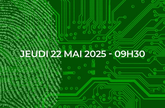 vignette journee confiance numerique
