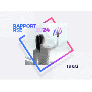 tessi rapport rse fr xpx